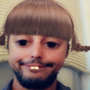 Meet your Posher, Chade